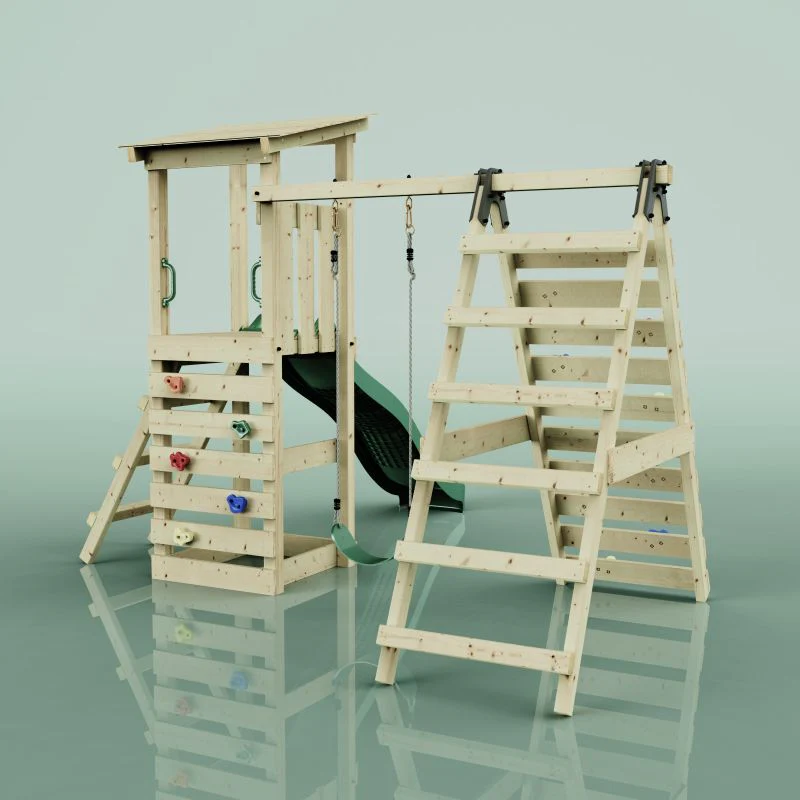 Produktbild 2