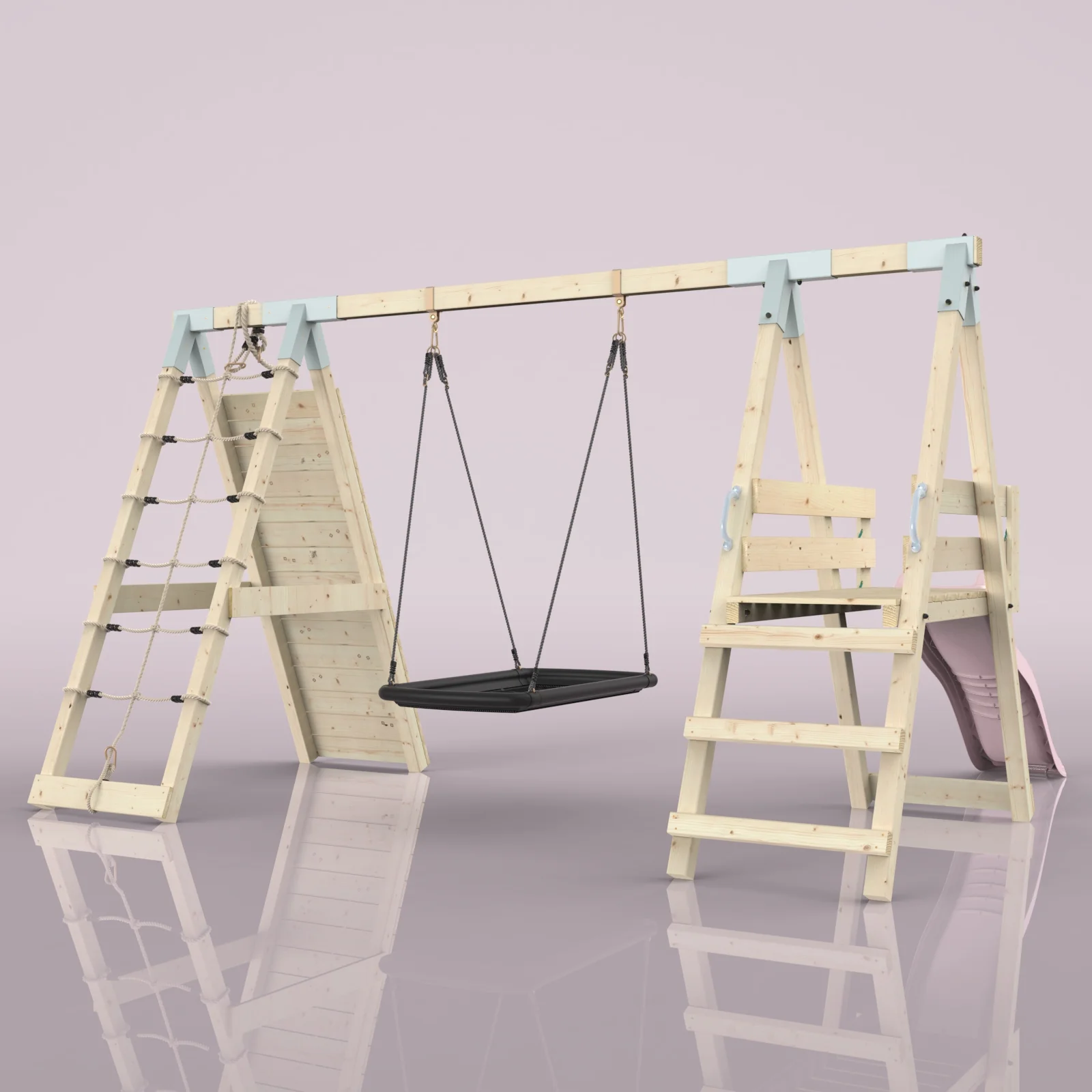Produktbild 30