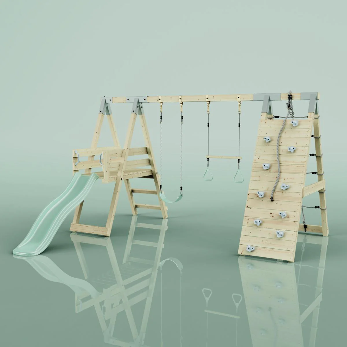 Produktbild 8