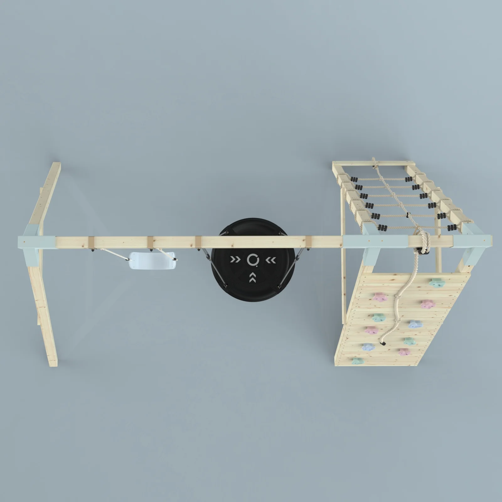 Produktbild 25