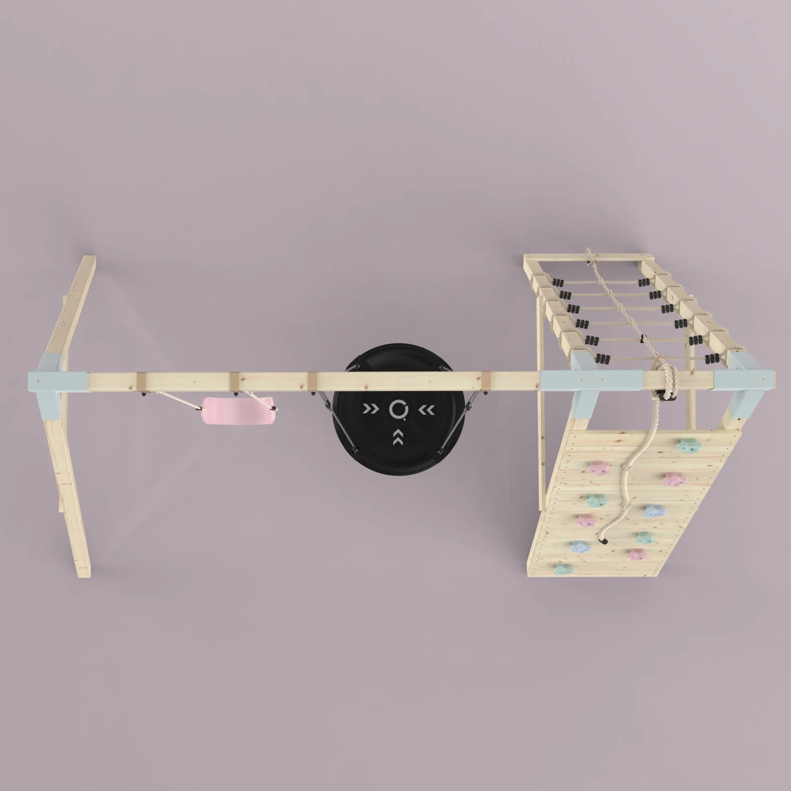 Produktbild 31