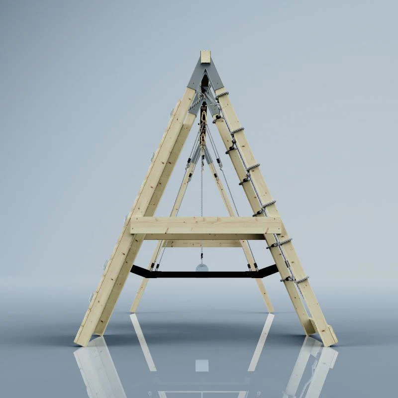 Produktbild 7