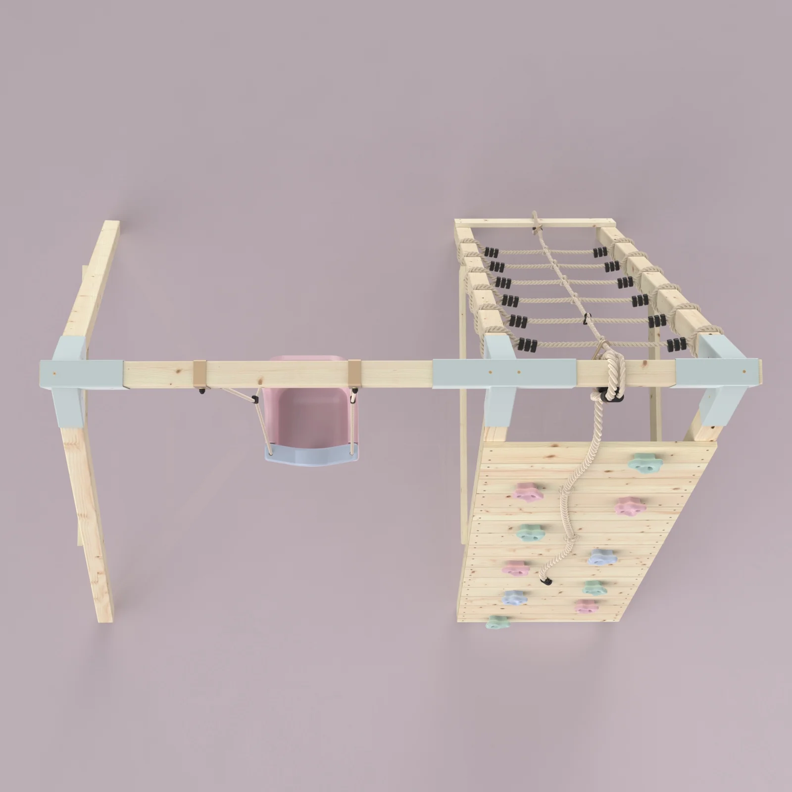 Produktbild 6