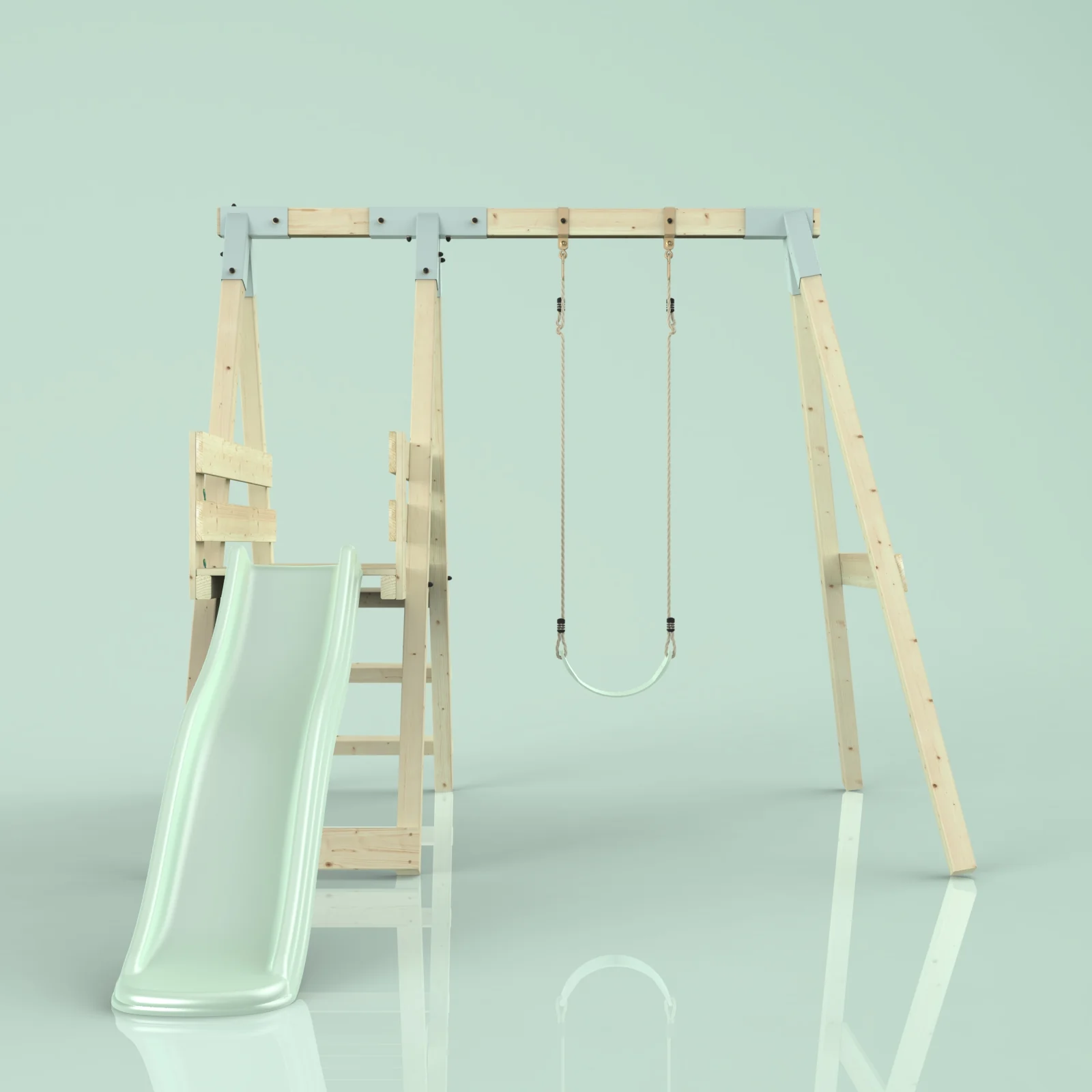 Produktbild 4