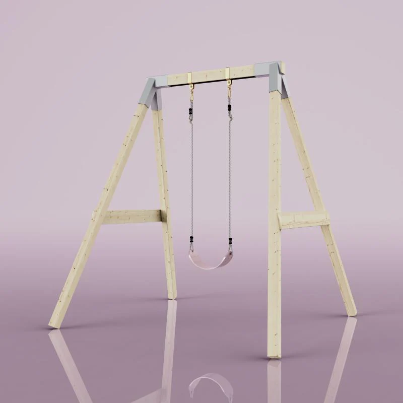 Produktbild 11