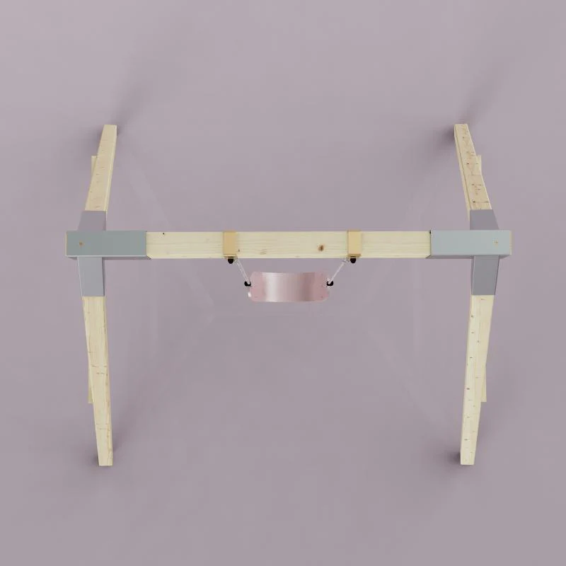 Produktbild 15