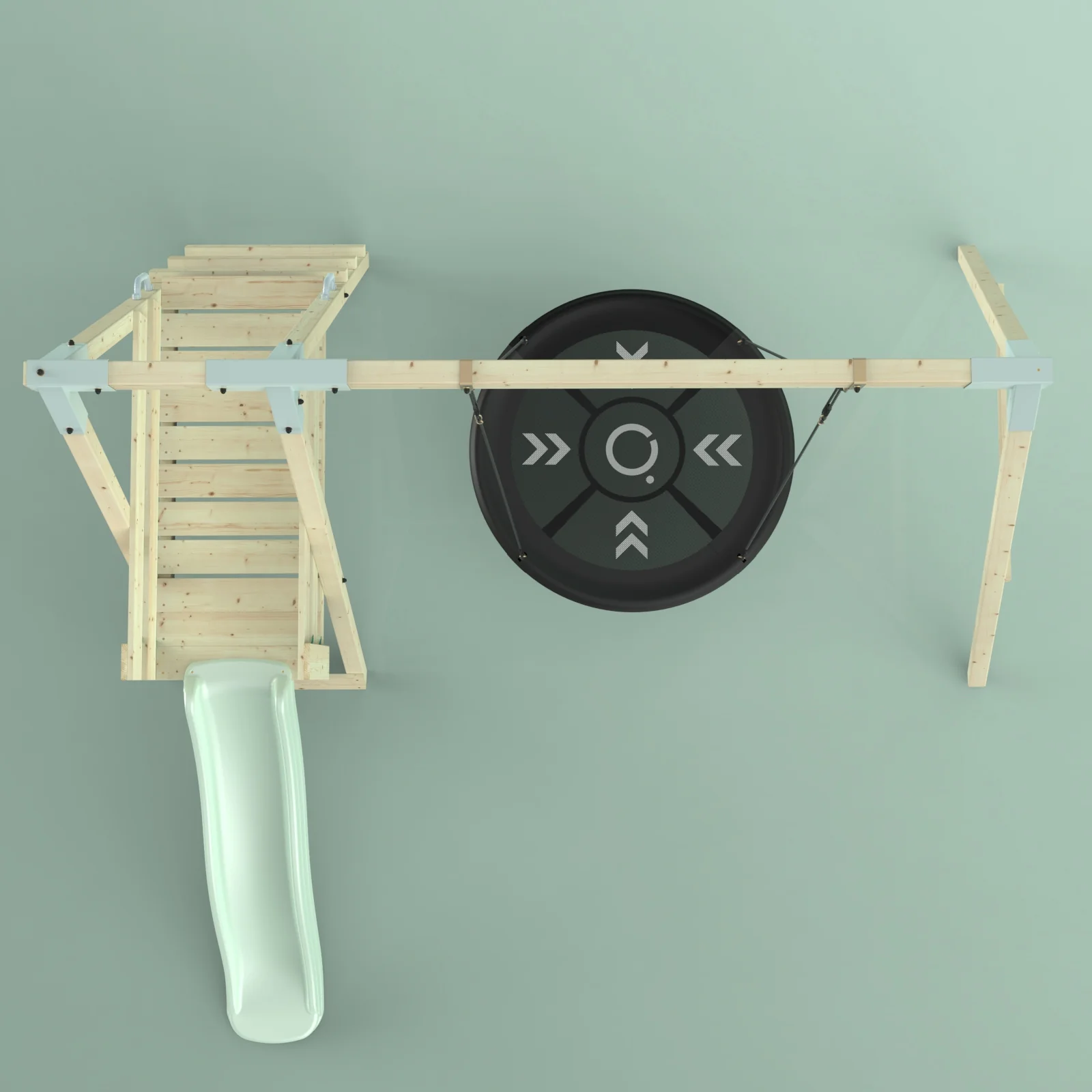 Produktbild 30