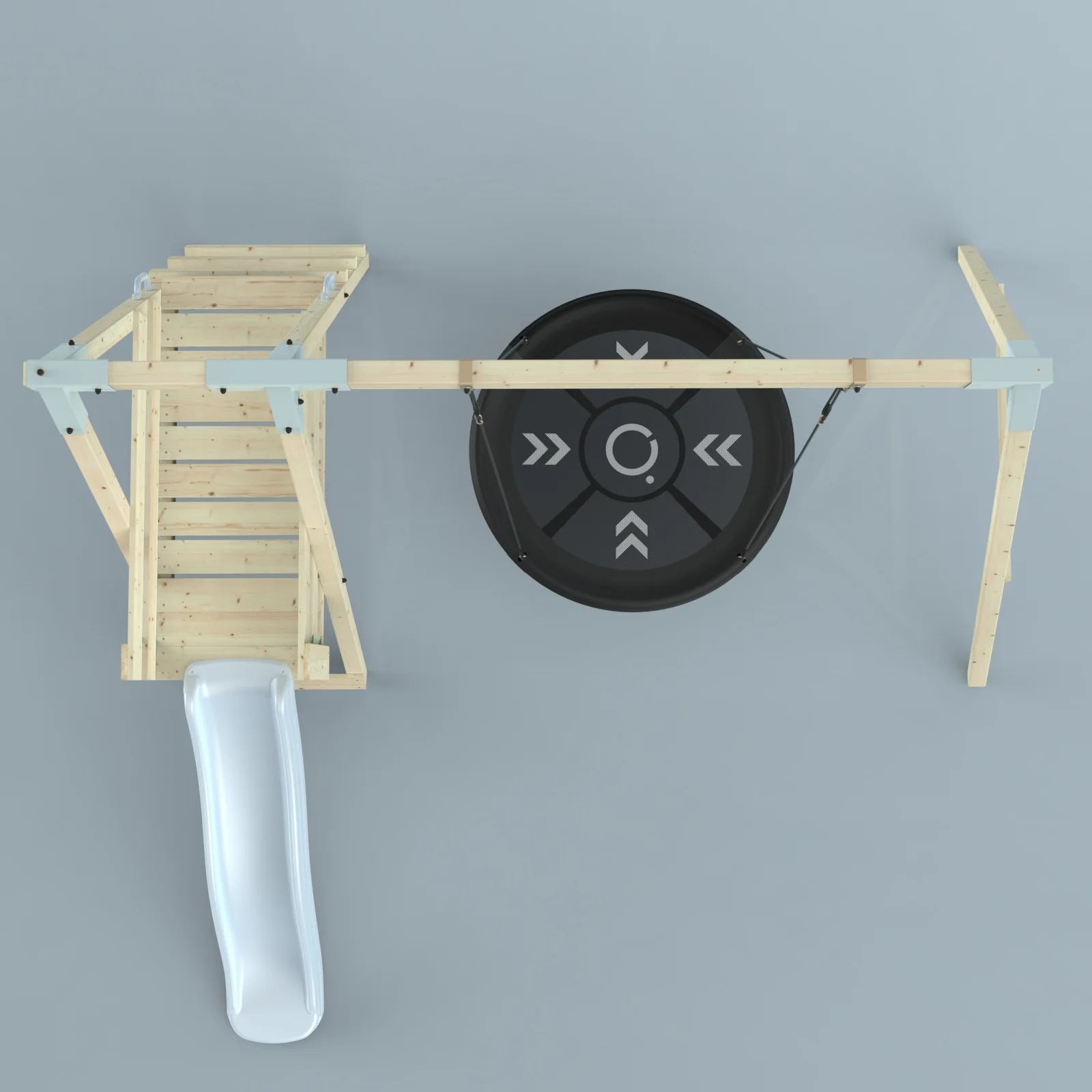 Produktbild 36