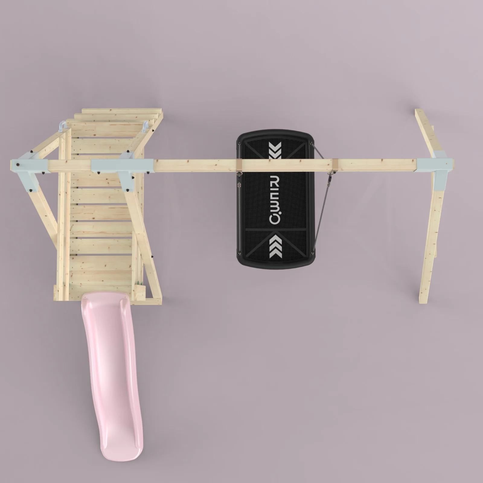 Produktbild 6