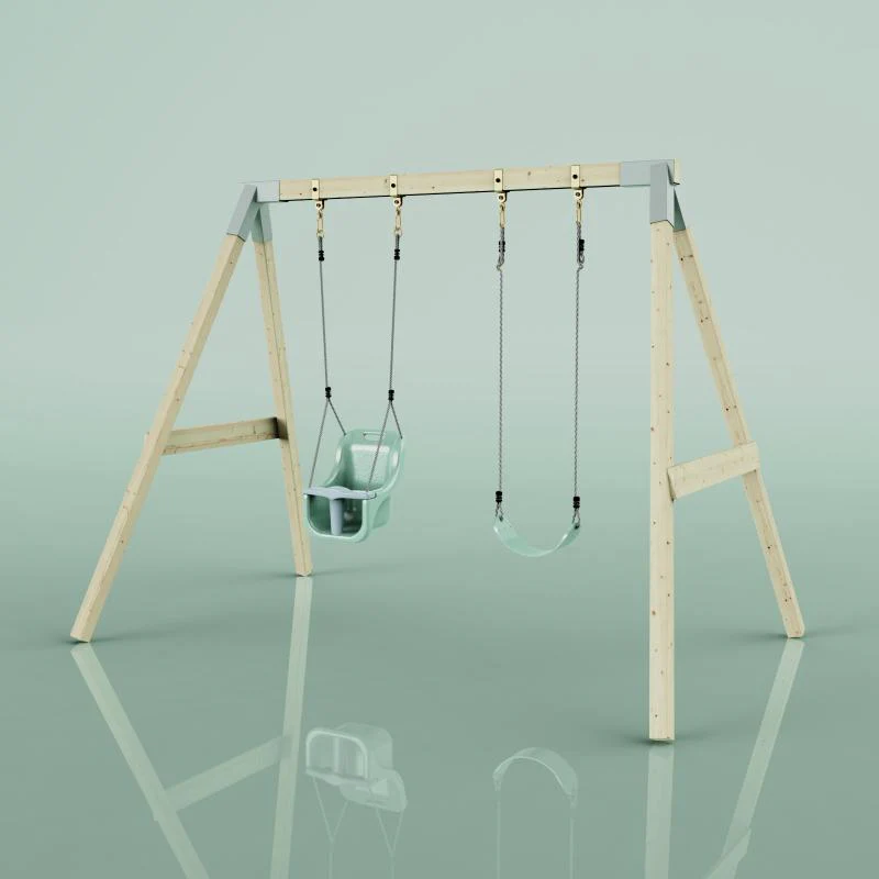 Produktbild 10
