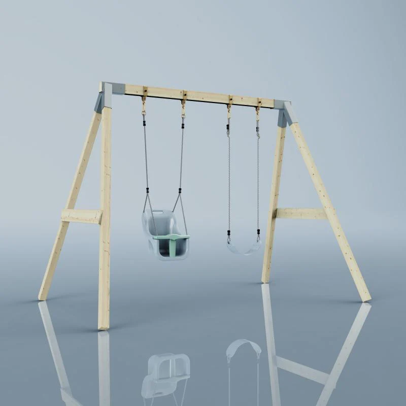 Produktbild 15