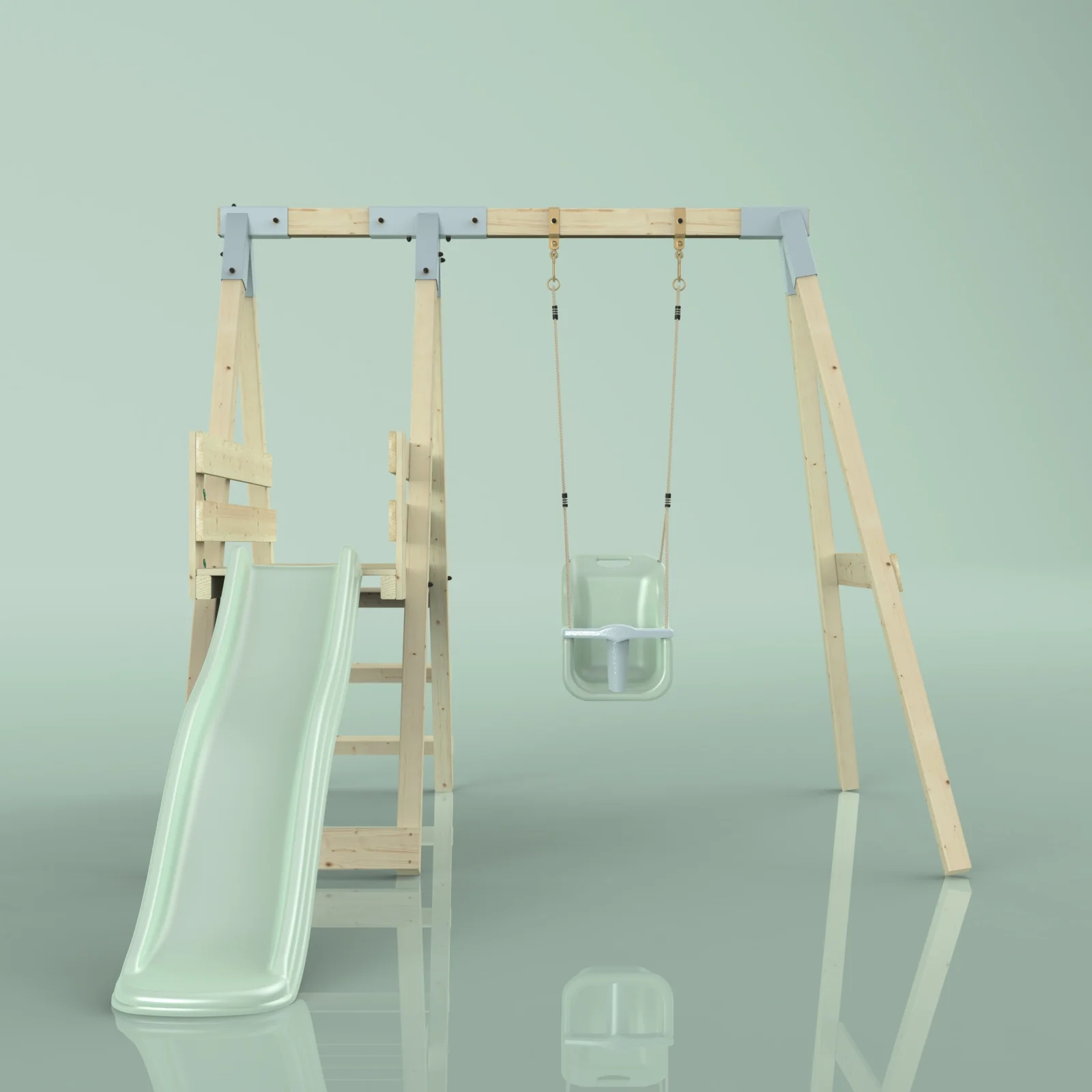 Produktbild 10