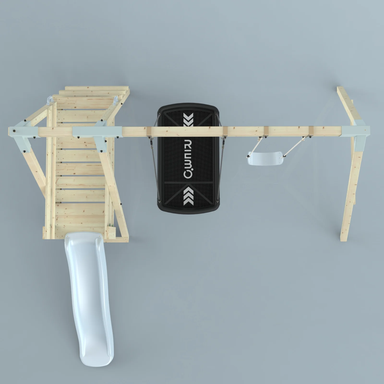 Produktbild 30