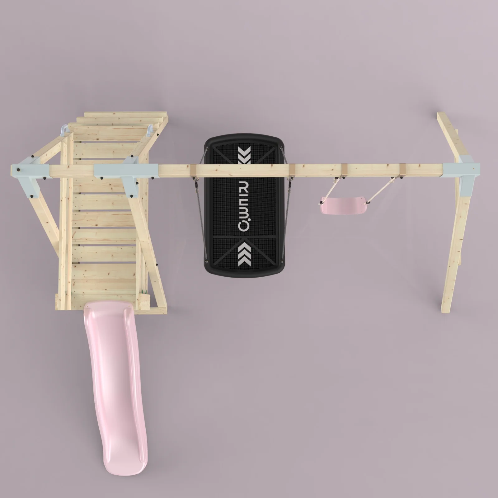 Produktbild 36
