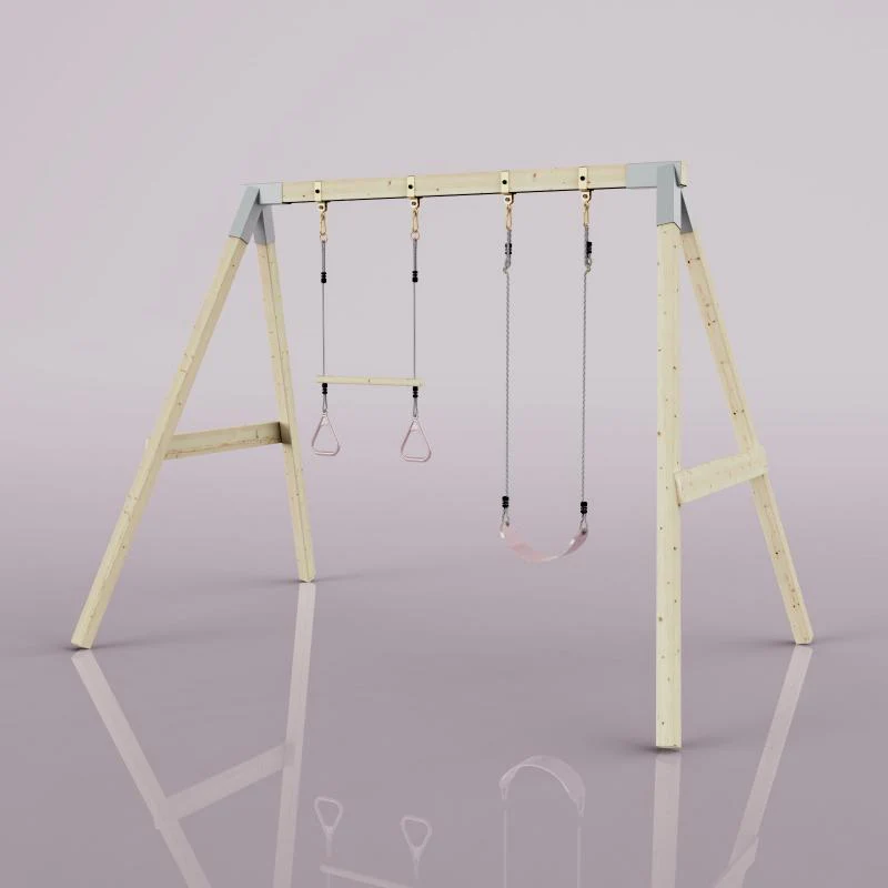 Produktbild 11