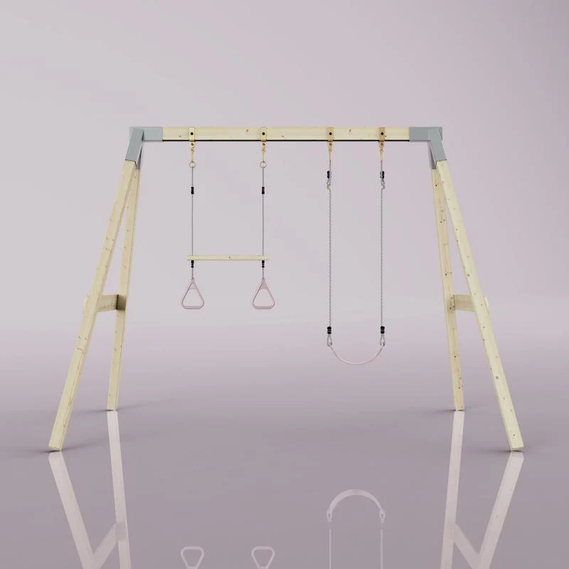 Produktbild 12
