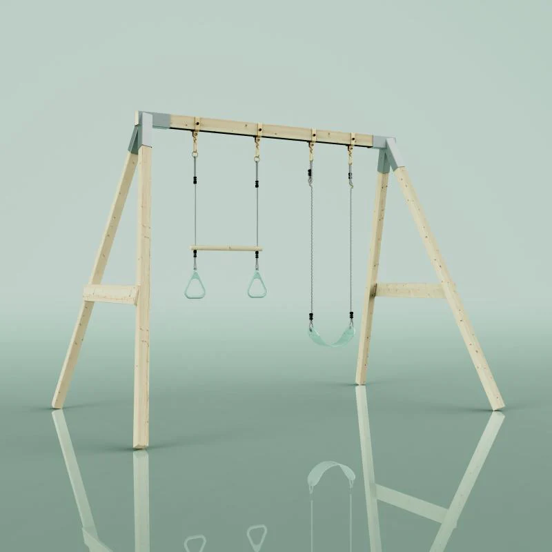 Produktbild 6