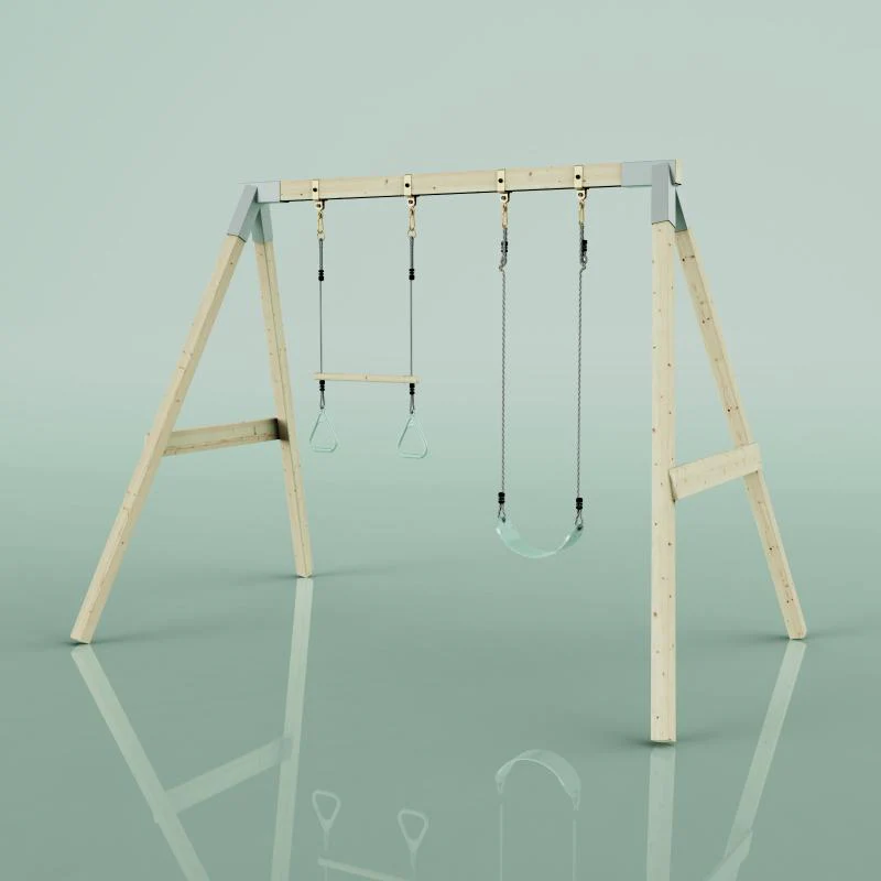 Produktbild 7