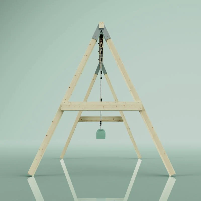 Produktbild 9