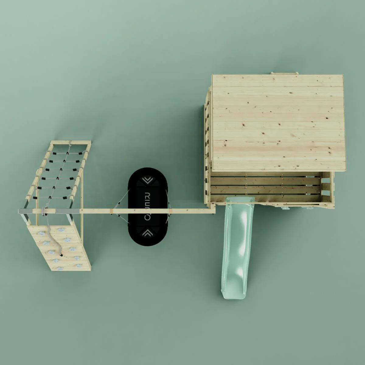 Produktbild 106
