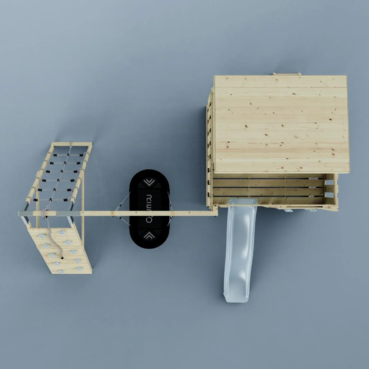 Produktbild 112