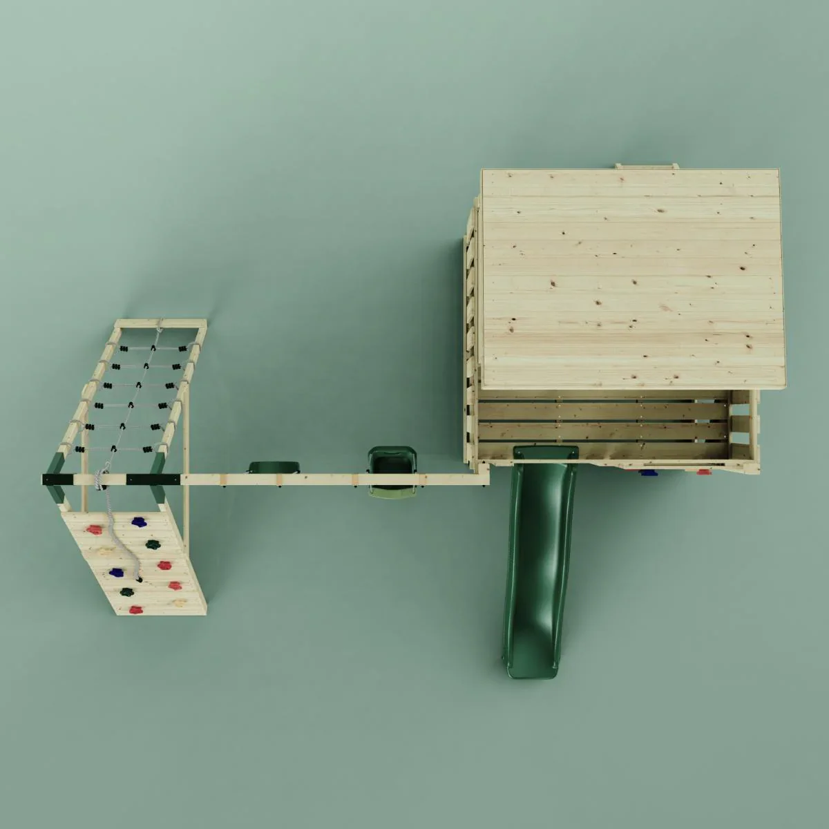 Produktbild 31