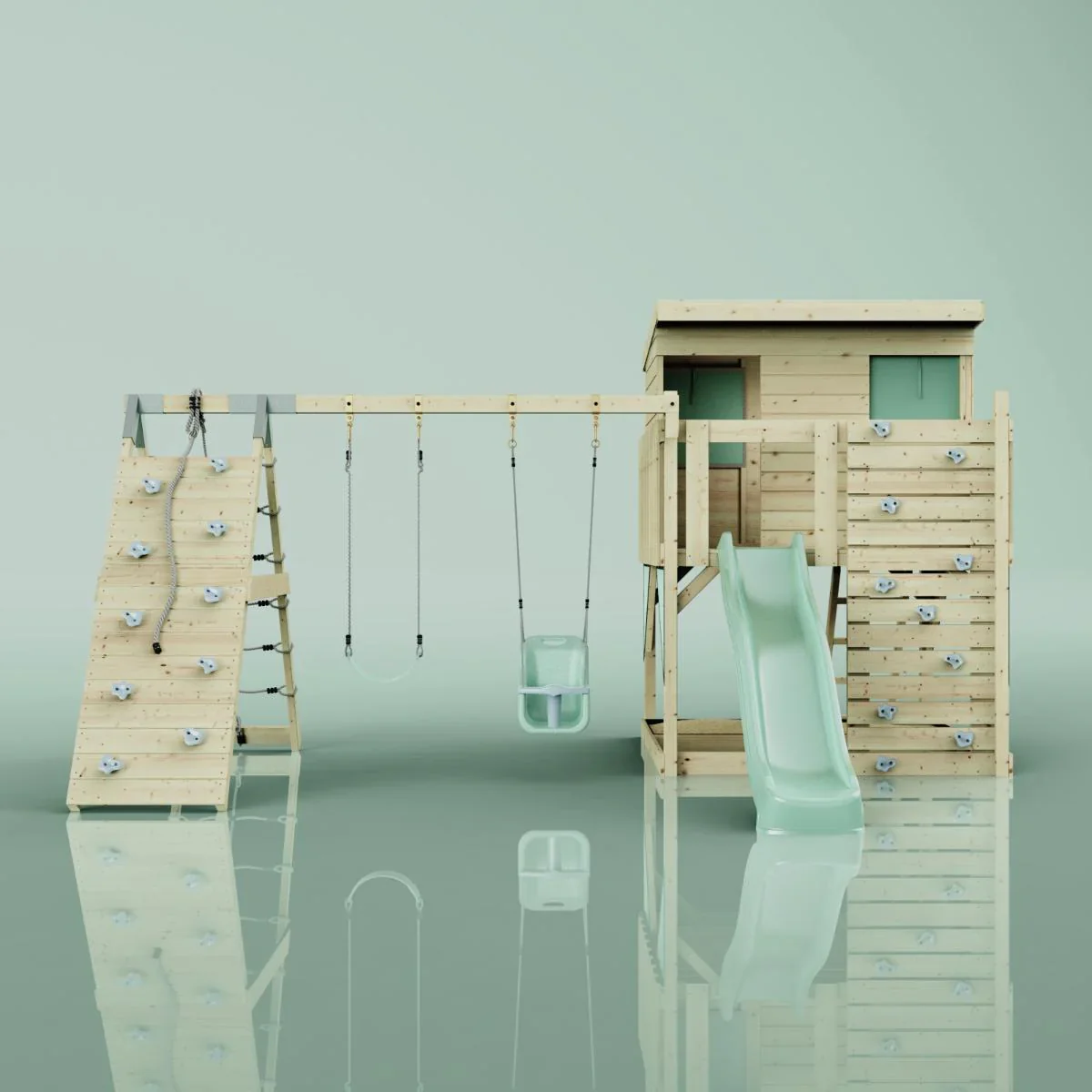Produktbild 35
