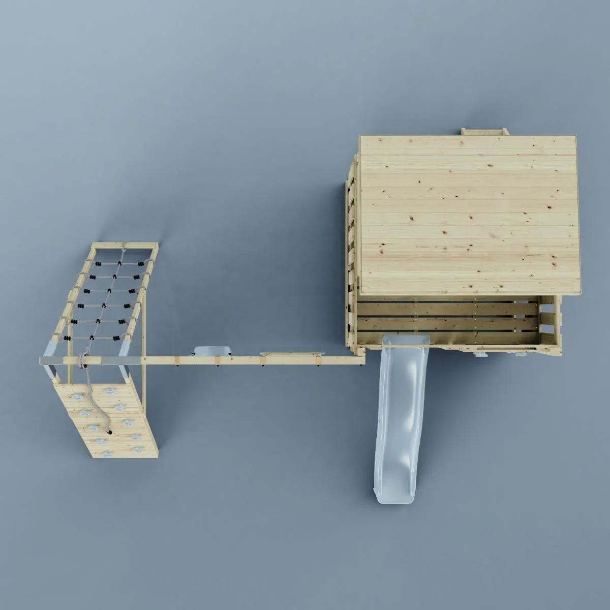 Produktbild 42