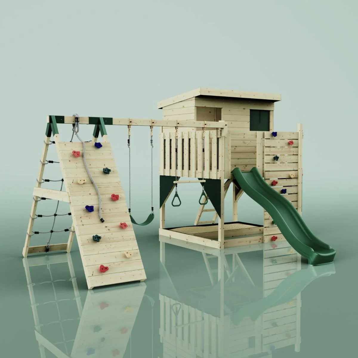Produktbild 50