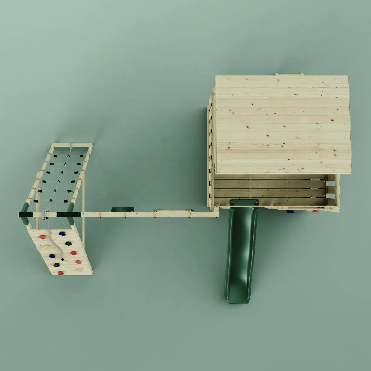 Produktbild 54