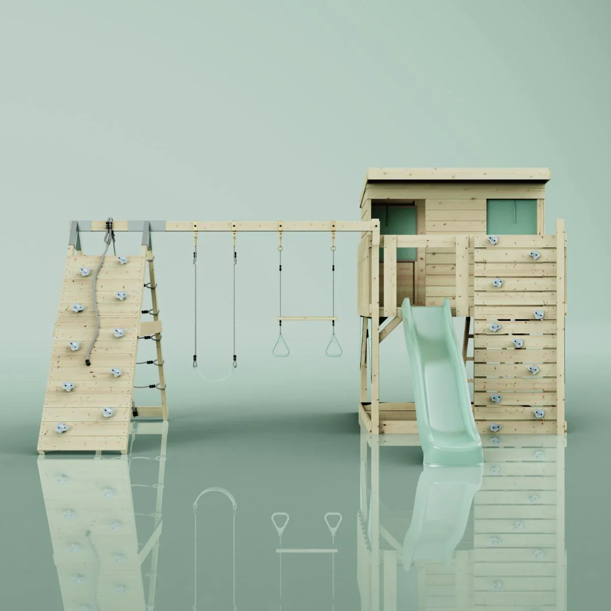 Produktbild 58
