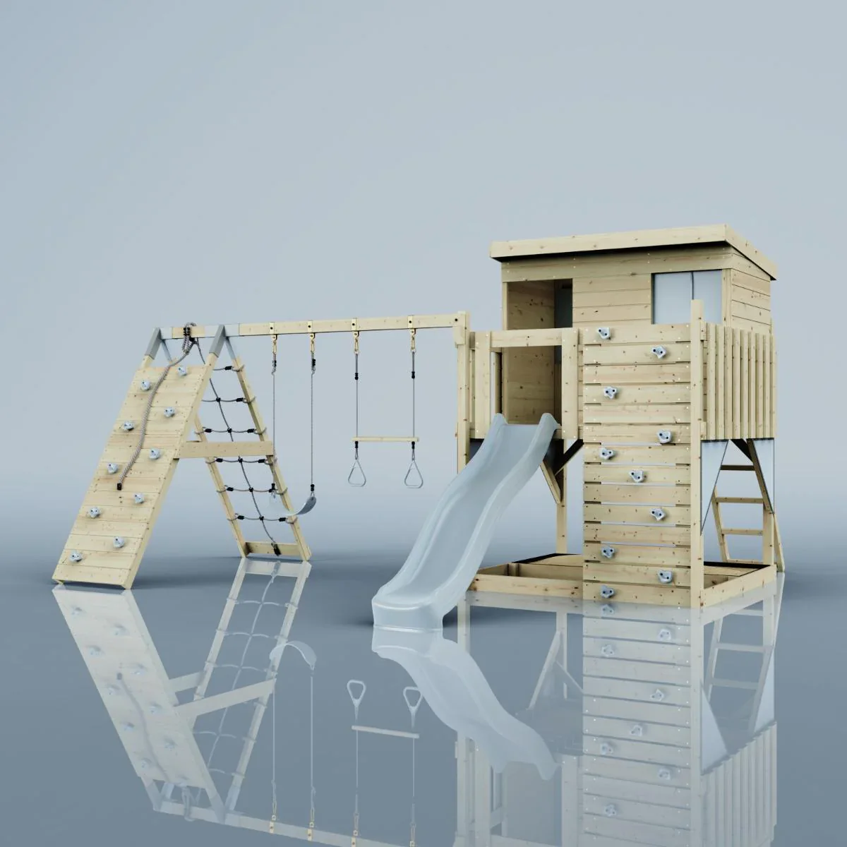 Produktbild 60