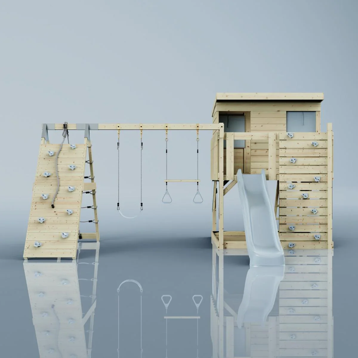 Produktbild 63
