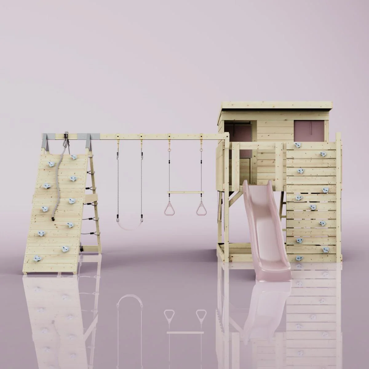 Produktbild 68