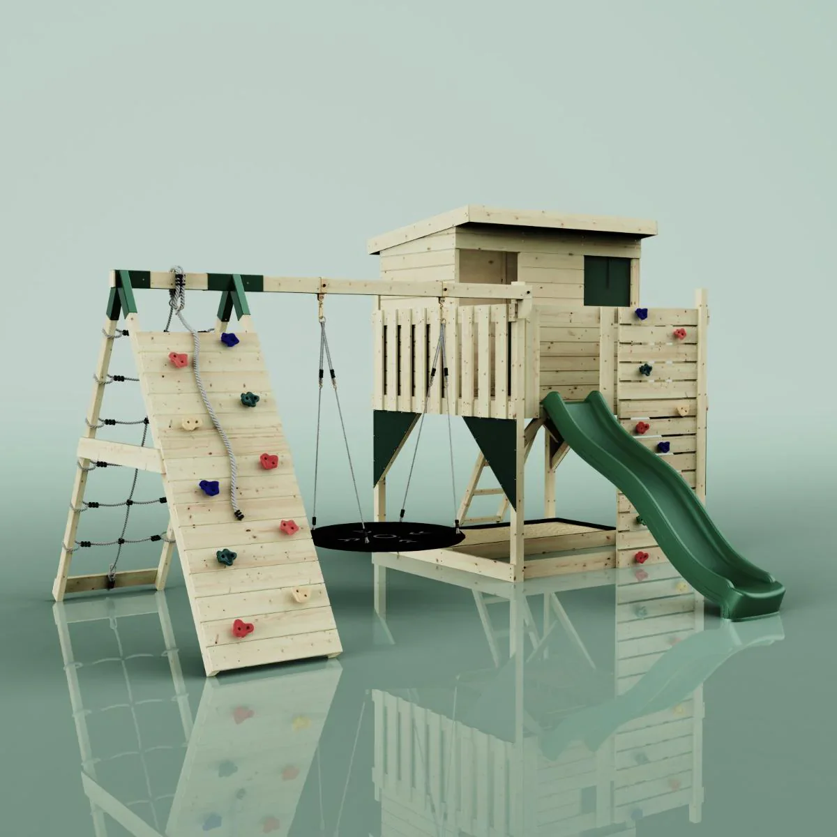 Produktbild 72