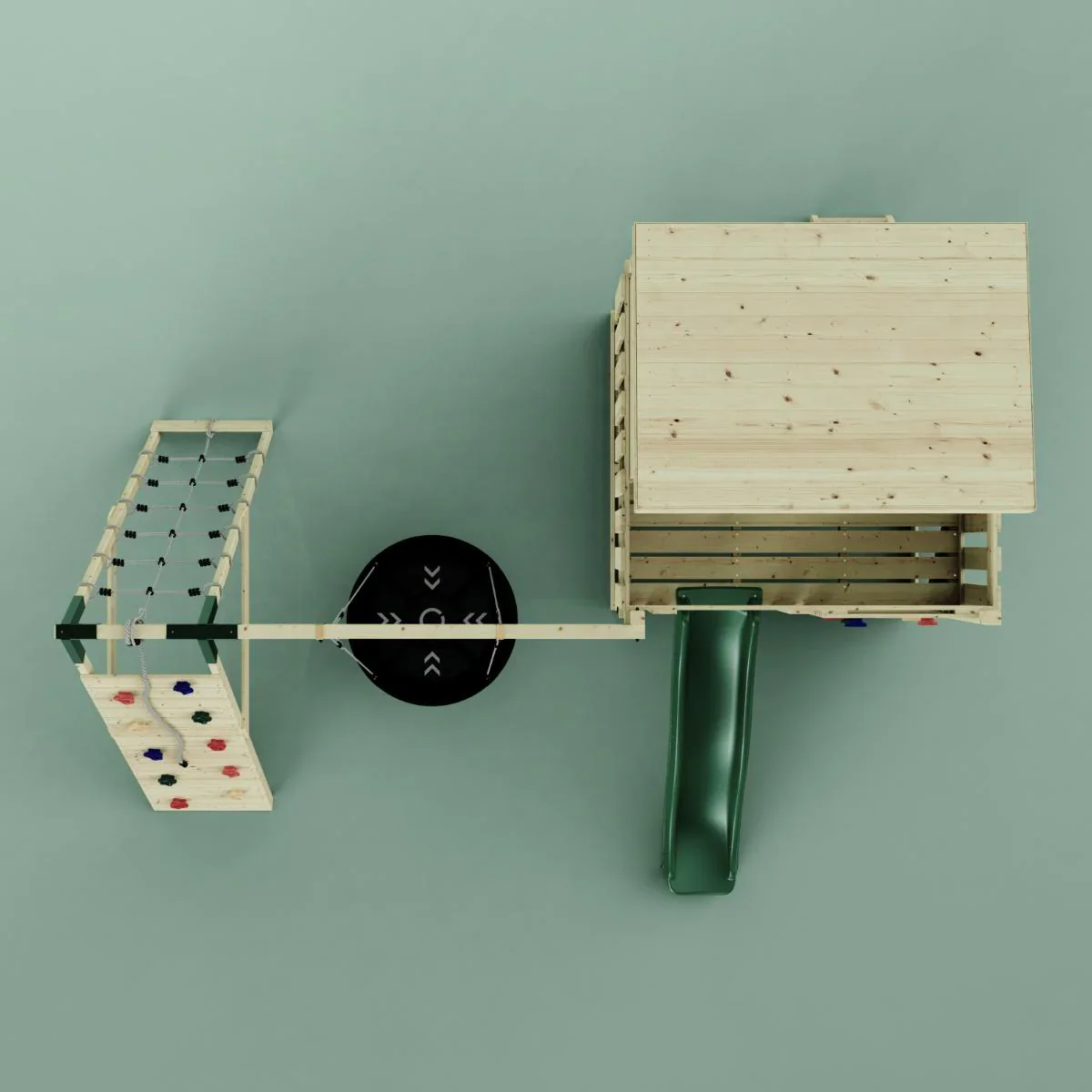 Produktbild 76