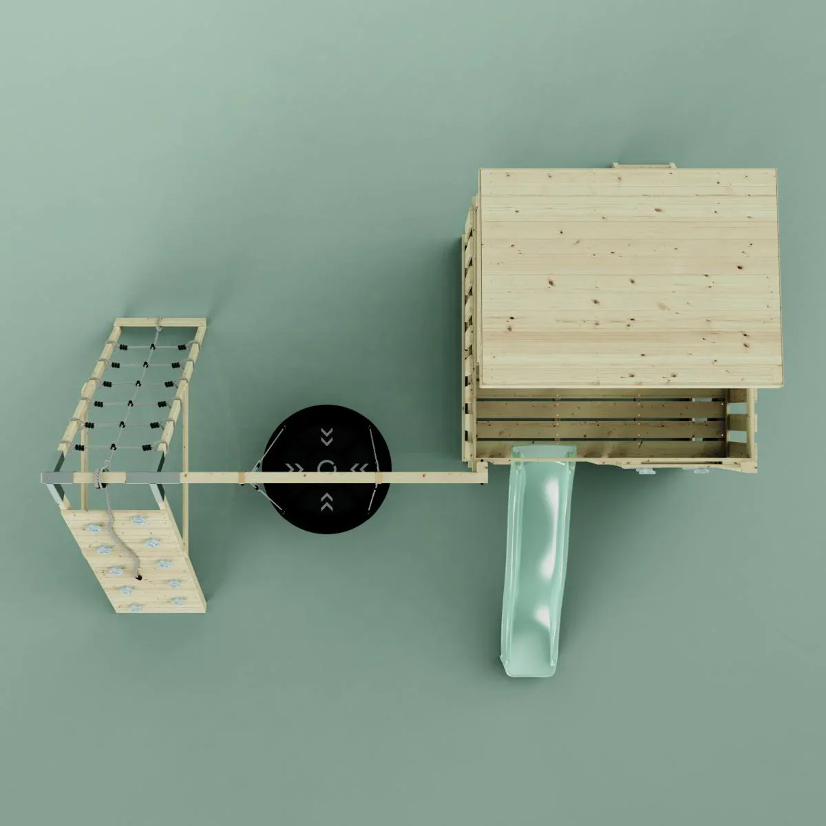 Produktbild 82