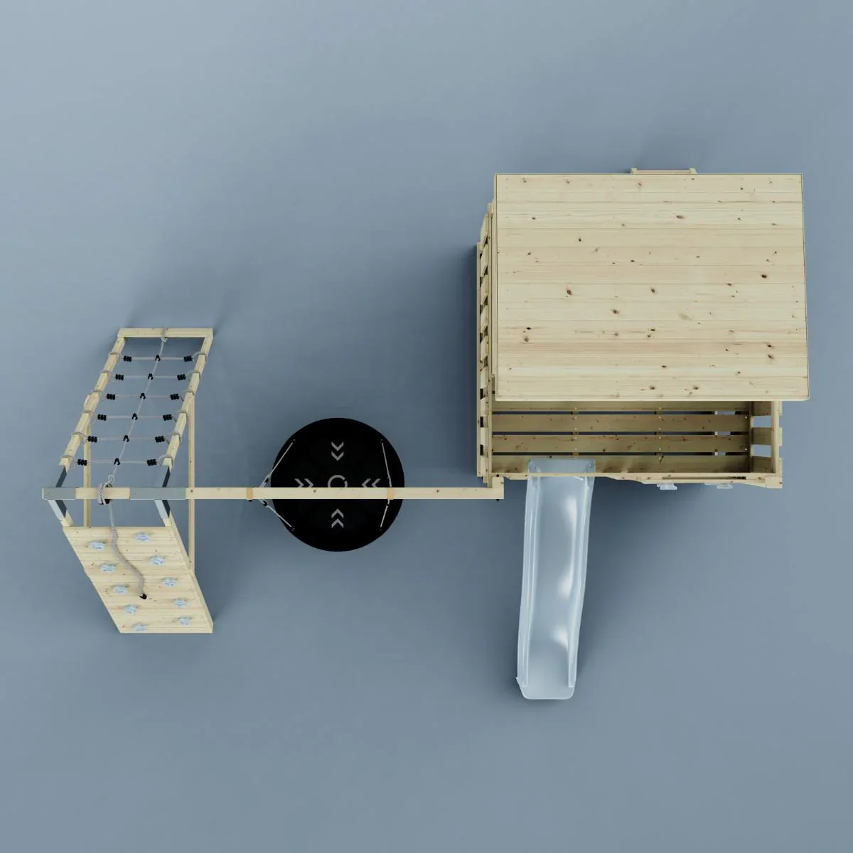 Produktbild 88