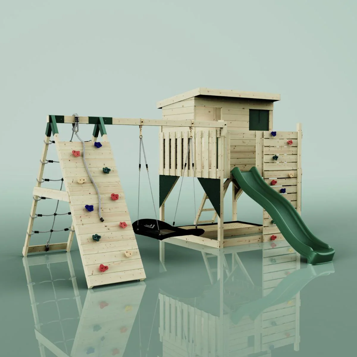 Produktbild 96
