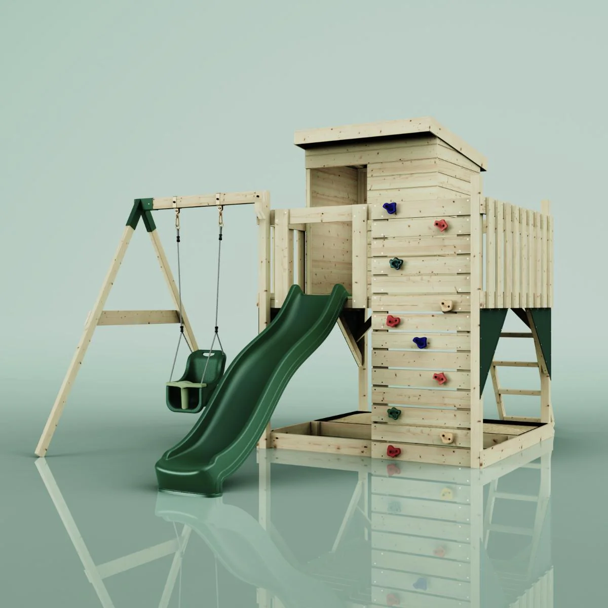 Produktbild 38