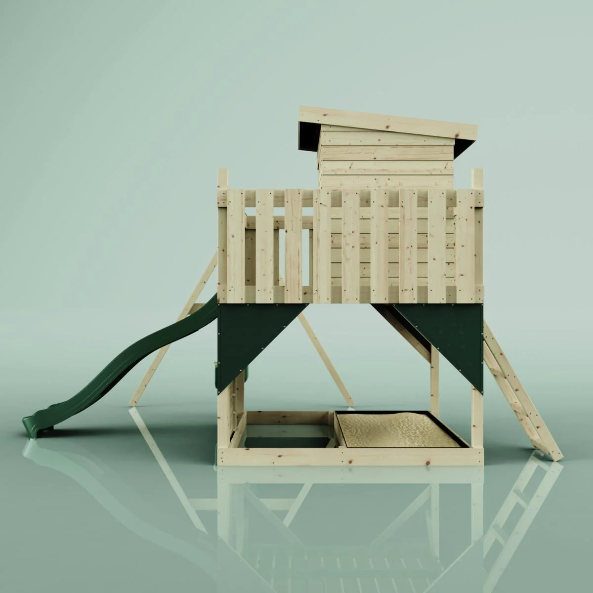 Produktbild 42