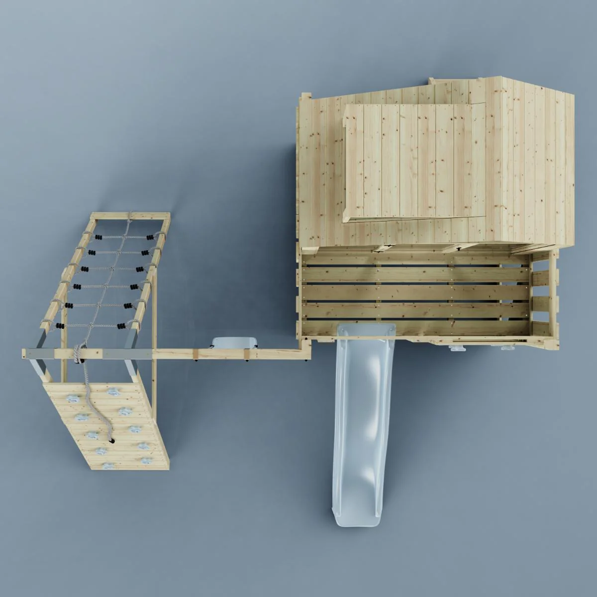 Produktbild 24