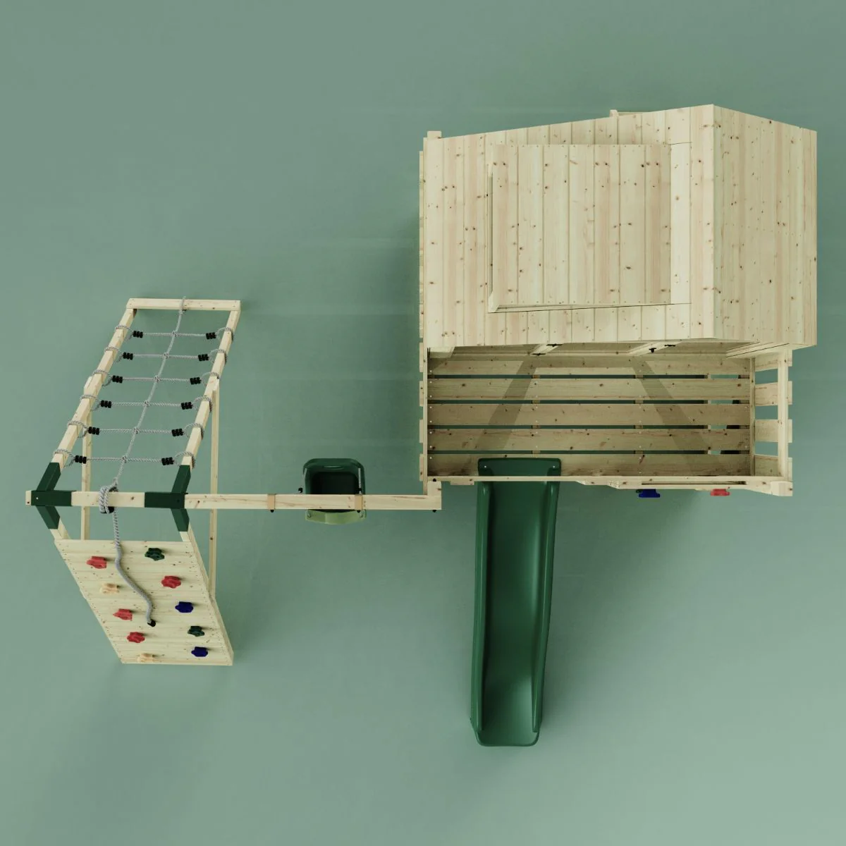 Produktbild 35