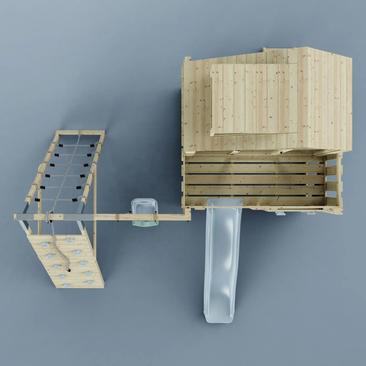 Produktbild 42