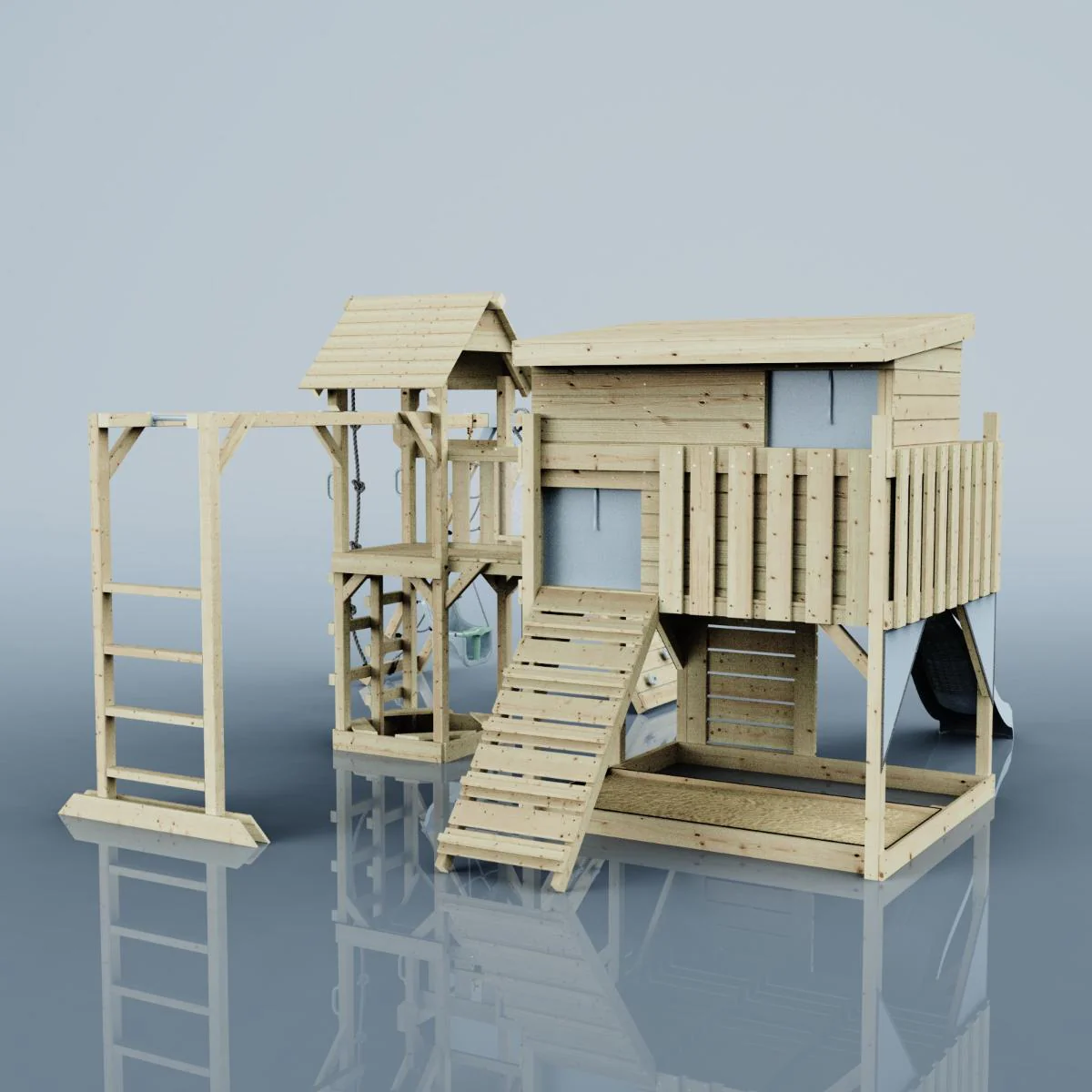 Produktbild 40