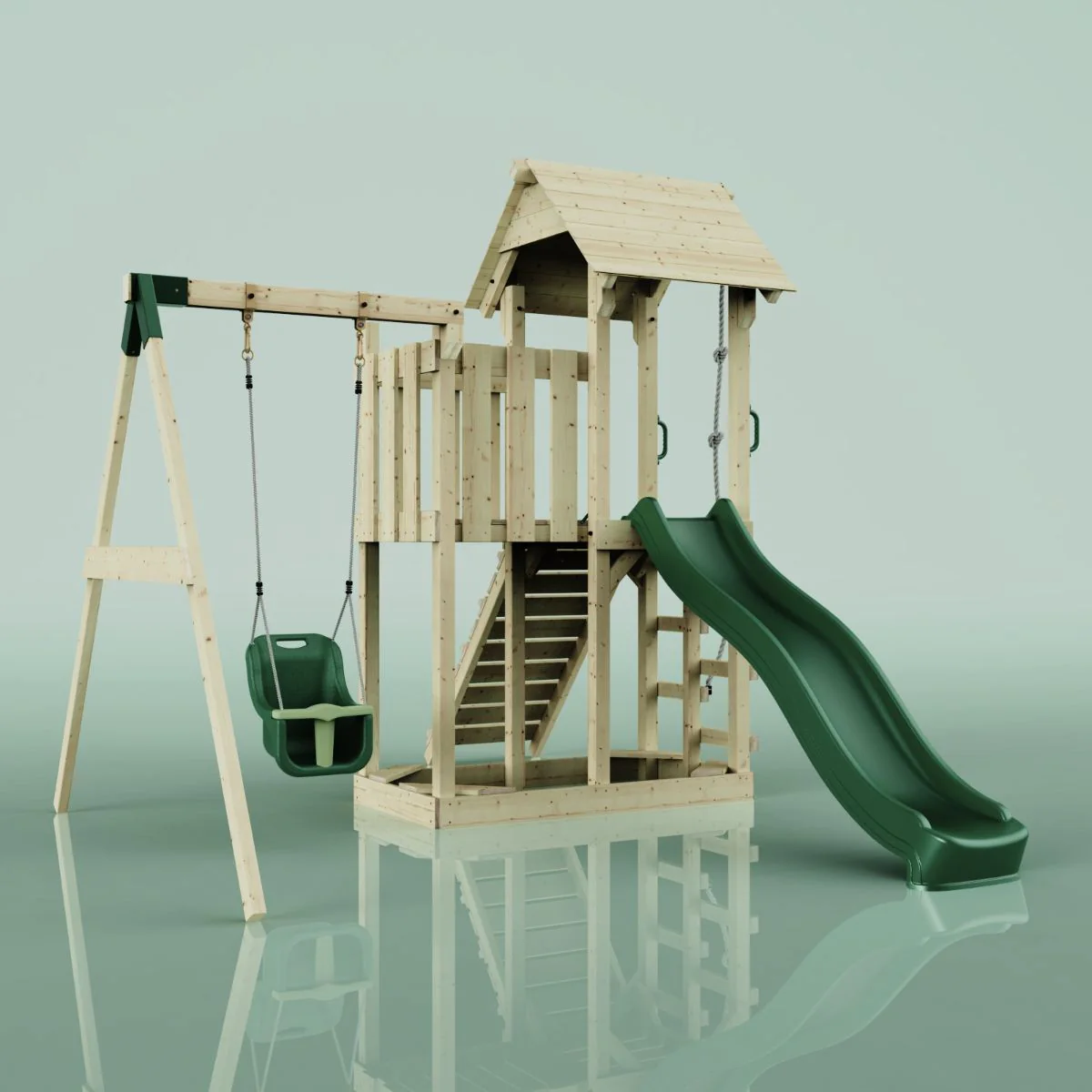 Produktbild 40