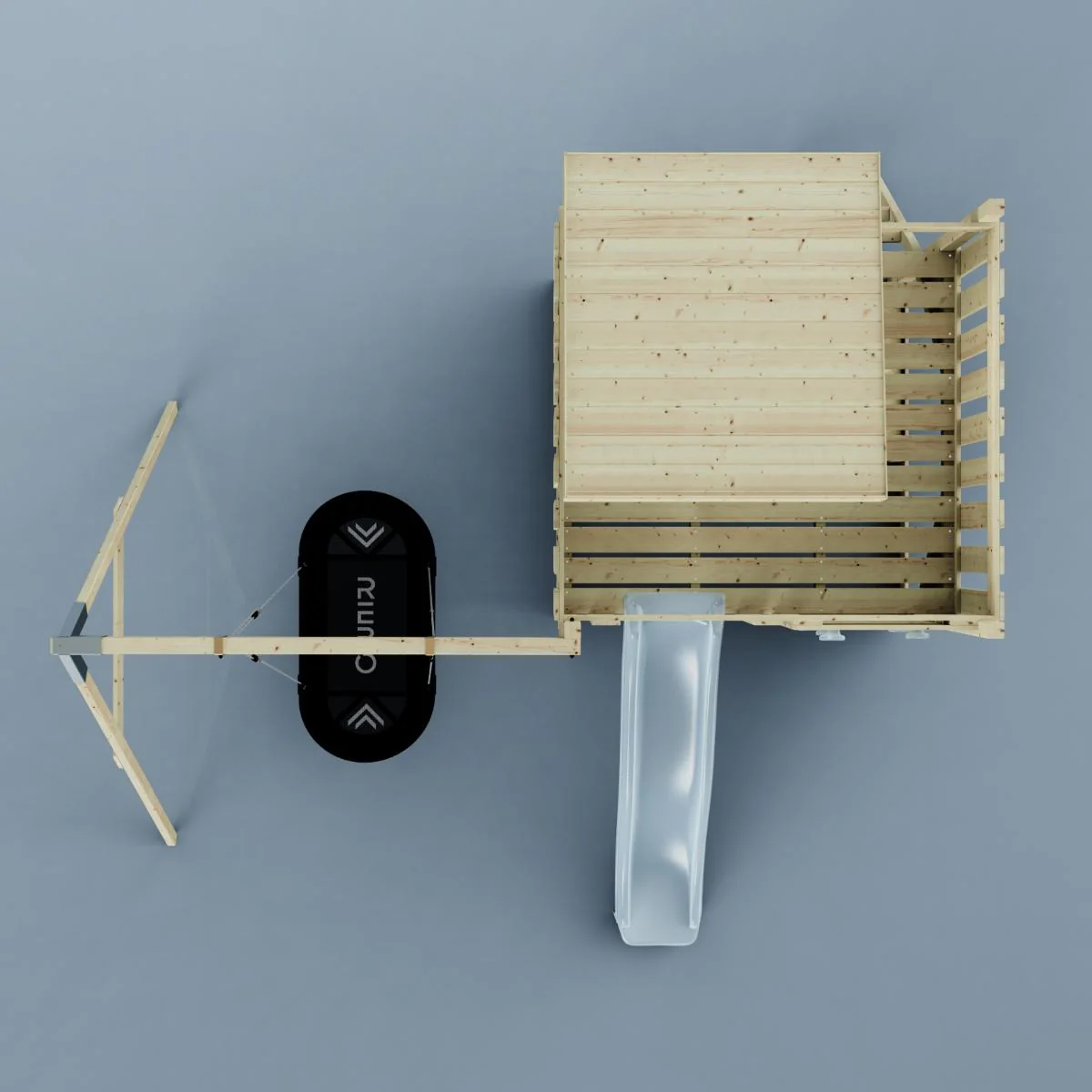 Produktbild 103