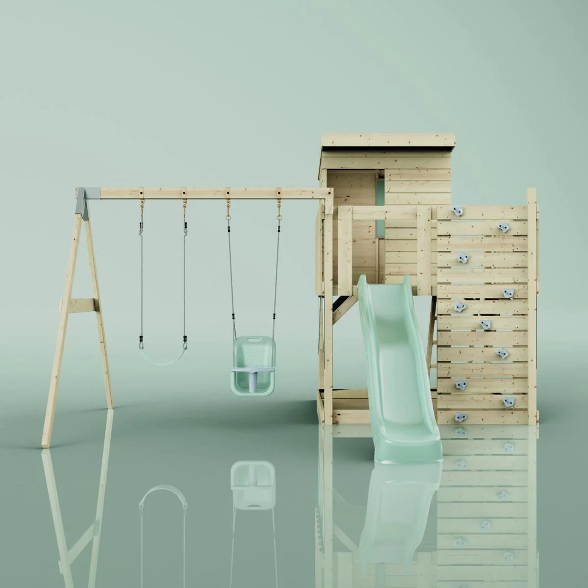 Produktbild 35