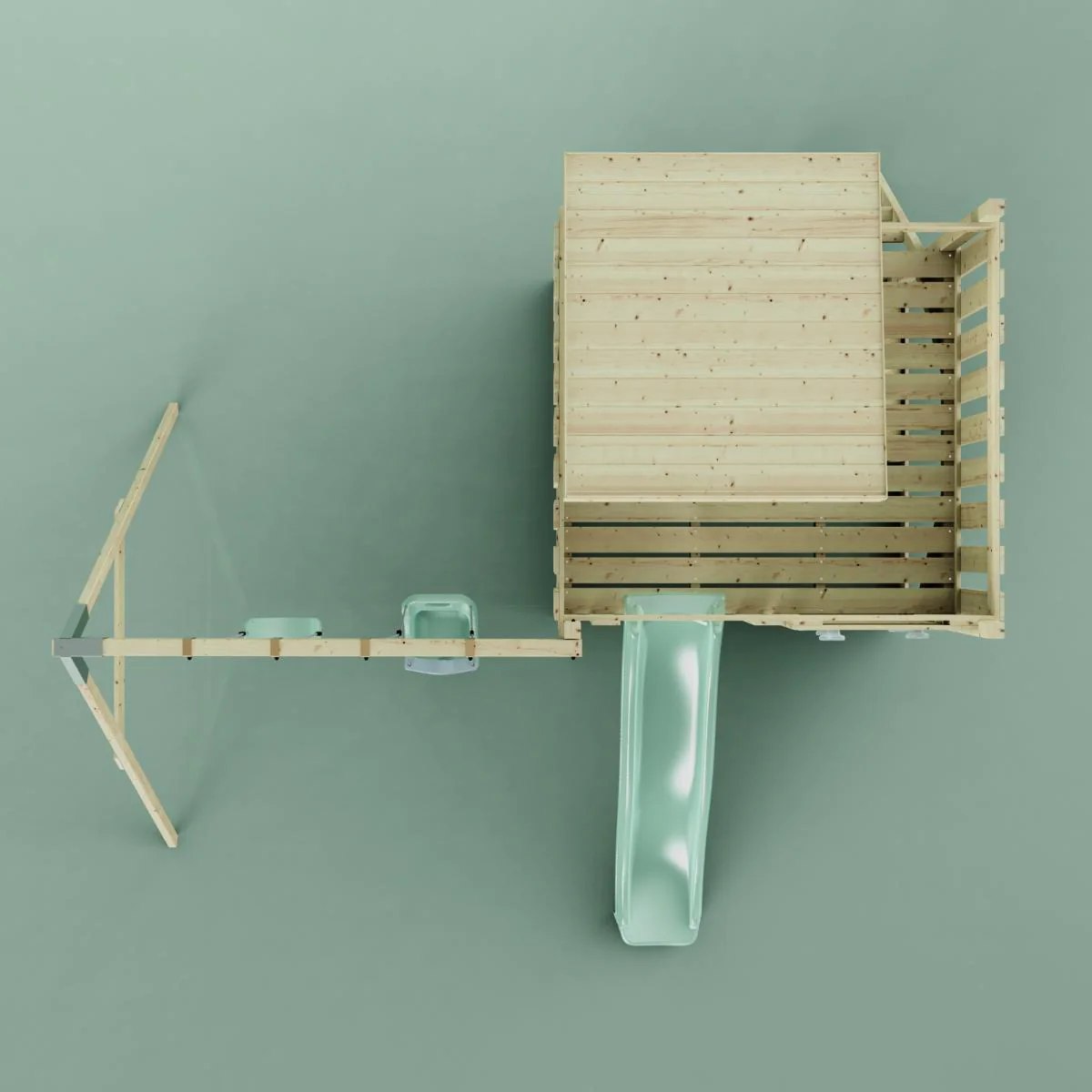 Produktbild 37