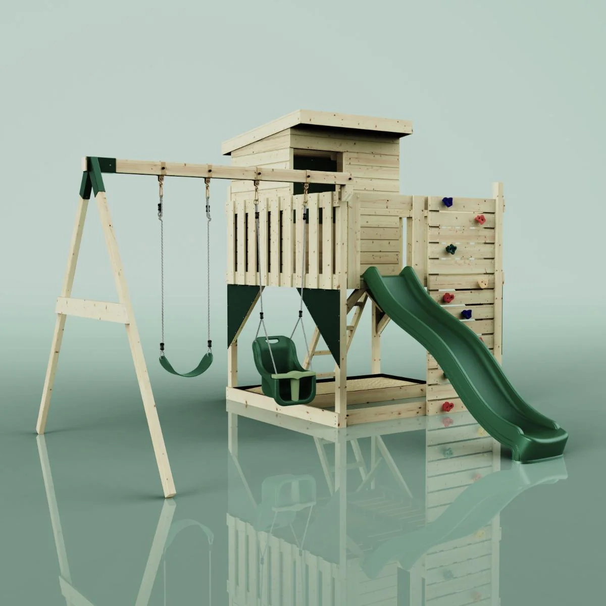 Produktbild 45